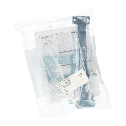 3M 359049 3M Fall Protection New NFP Sealed - Picture 4 of 4