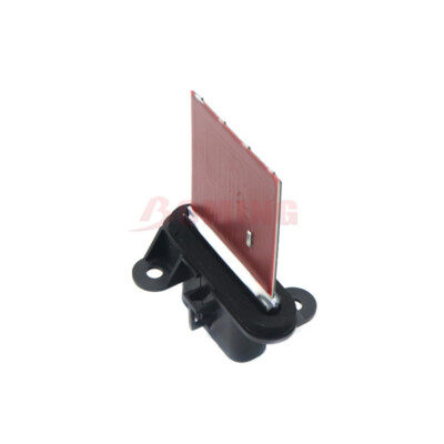 Résistance De Moteur De Ventilation (blower Motor Resistor) Pour Chevrolet HHR Cobalt G5 2005-2010 - Réf. 15818910, Neuf