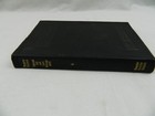 Picture 4 of 8