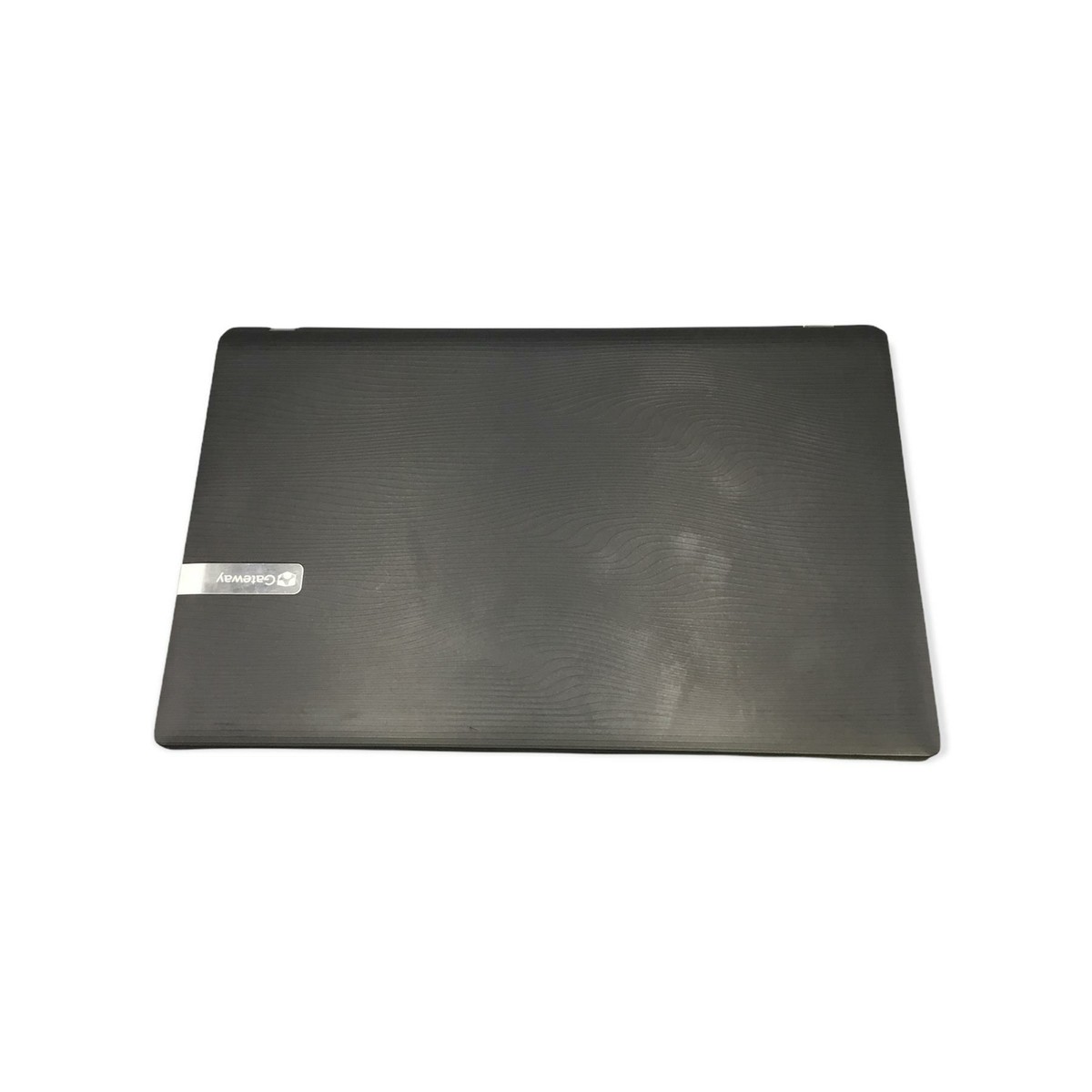 (未使用･未開封品)　Gateway ゲートウェイ NV55C-F32C/KNV55C-F54E/KNV5900-53W NV5900-54WNV5900-55KNV5900-56KNV59C-GN54D/K NV59C-N54C/LWNV59C-N54D/KNV59C-N54E vf3p617 未使用・未開封品) Gateway ゲートウェイ NV55C-F32C/KNV55C