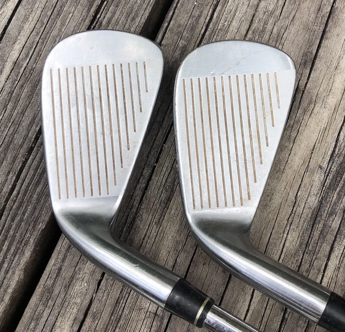 Taylormade Rac LT Irons 4,5,7,8,9,PW Stiff Flex RH | eBay Taylormade Rac LT Irons 4,5,7,8,9,PW Stiff Flex RH | eBay
