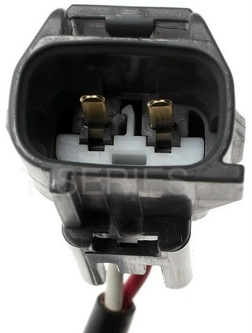 Sensor de posição do virabrequim padrão OEM para 1995-2001 TOYOTA CAMRY - Imagem 2 de 4