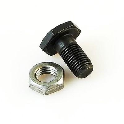 Corona Arborist Tree Pruner Pivot Bolt & Nut 6880-3 Fits TP6881