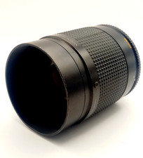 Minolta 500mm Focal f/8 Camera Lenses for sale | eBay Minolta 500mm Focal f/8 Camera Lenses for sale | eBay
