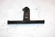 06 Arctic Cat Zr 900 Sno Pro Efi Oem Recoil Rope Guide 2706-837 SAS3