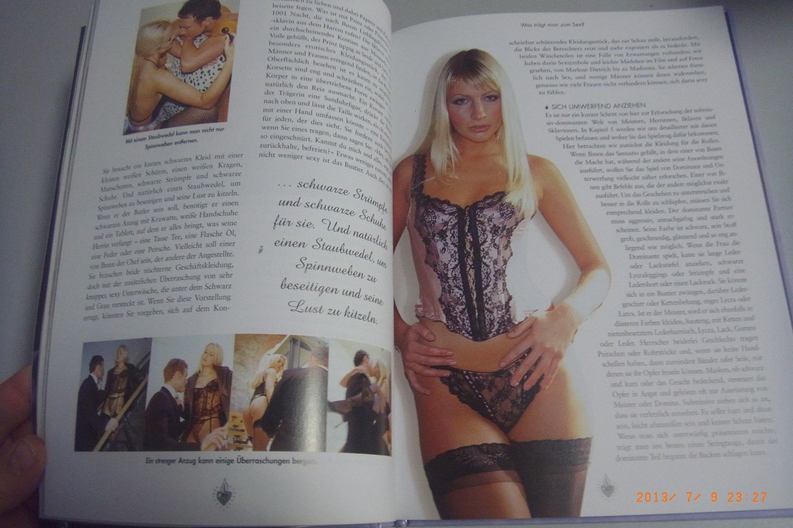 Foto 2 di 3