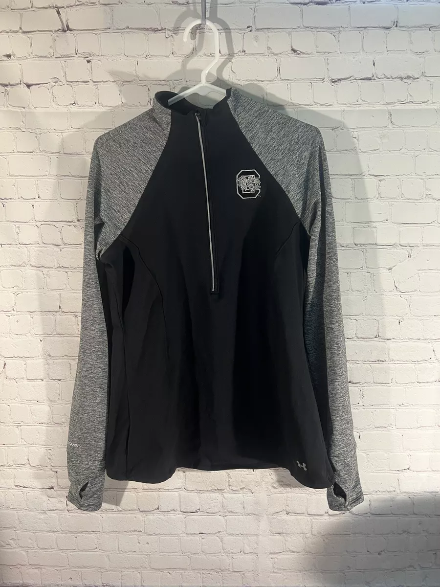 Duck commander under armour shirts deals