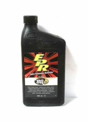 BG EPR - Engine Performance Restoration - 946 ml