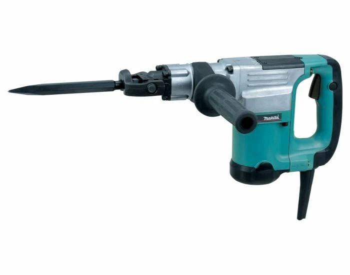 Image of eBay HM0830T demolition hammer