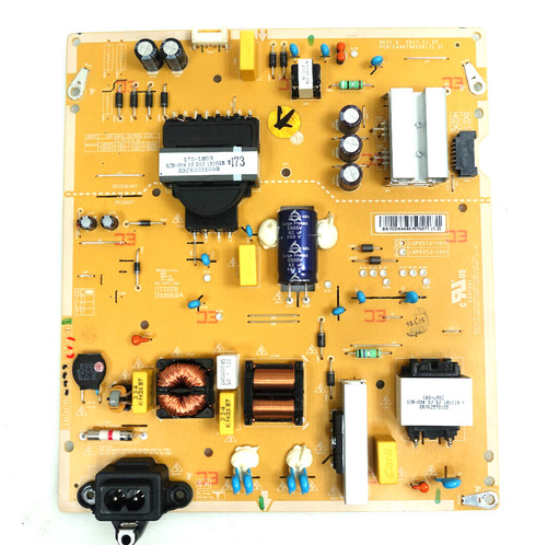 Netzteil EAX678865201 für LED TV LG Model: 55UK6400PFL