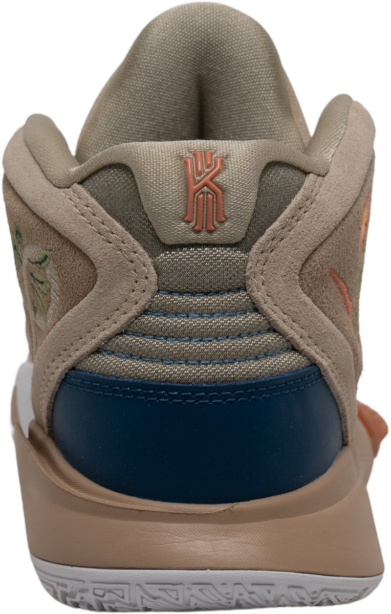 Nike Kyrie Infinity FP Floral W for sale | eBay