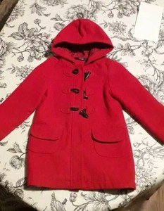 barbour prep sweatshirt
