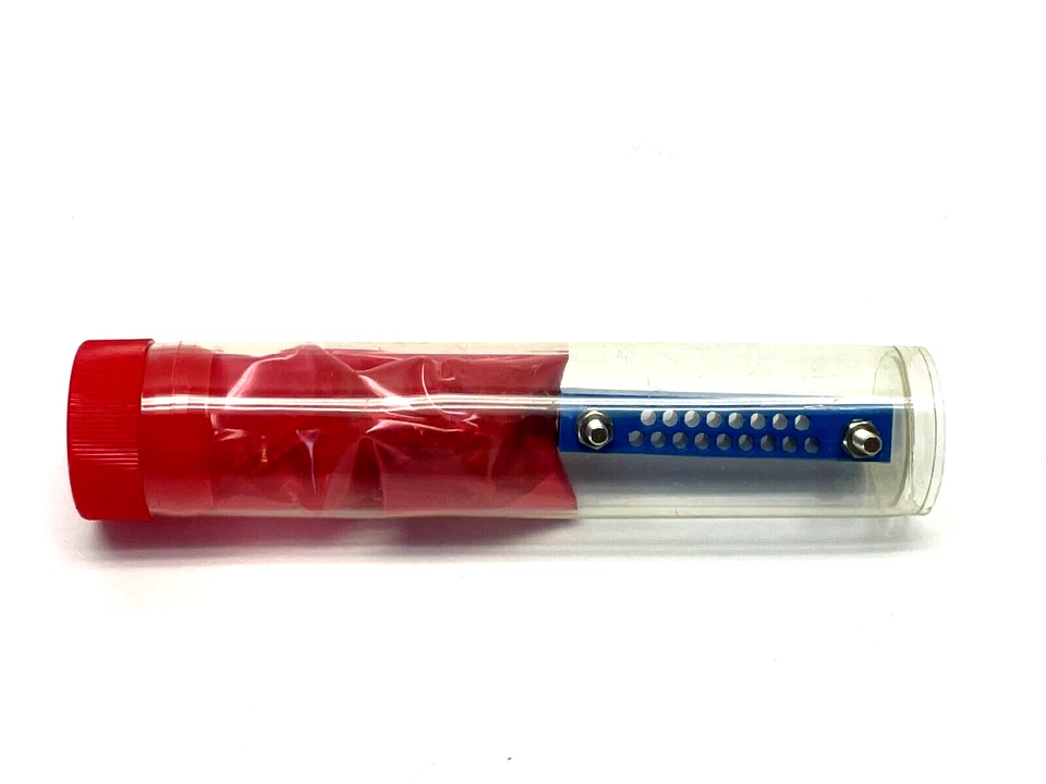 Conector Hypertronics CAGE50541 KA17/127BEFH221TAH LOTE DE 2 Foto 2 de 4