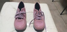 SCARPE BAMBINA HOGAN SNEAKERS ROSA