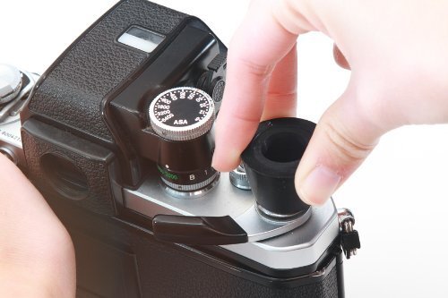 JAPAN HOBBY TOOL Saugnapföffner Linsenwartungswerkzeug JHT9520 kostenlos FedEx JPN - Bild 9 von 9