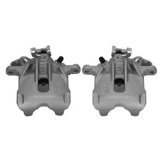 Etrier de frein Nissan PRIMASTAR