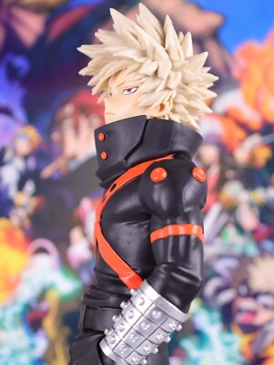SMSP BANPRESTO KATSUKI BAKUGO フィギュア s-l400.jpg