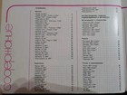 Afbeelding 14 van 15