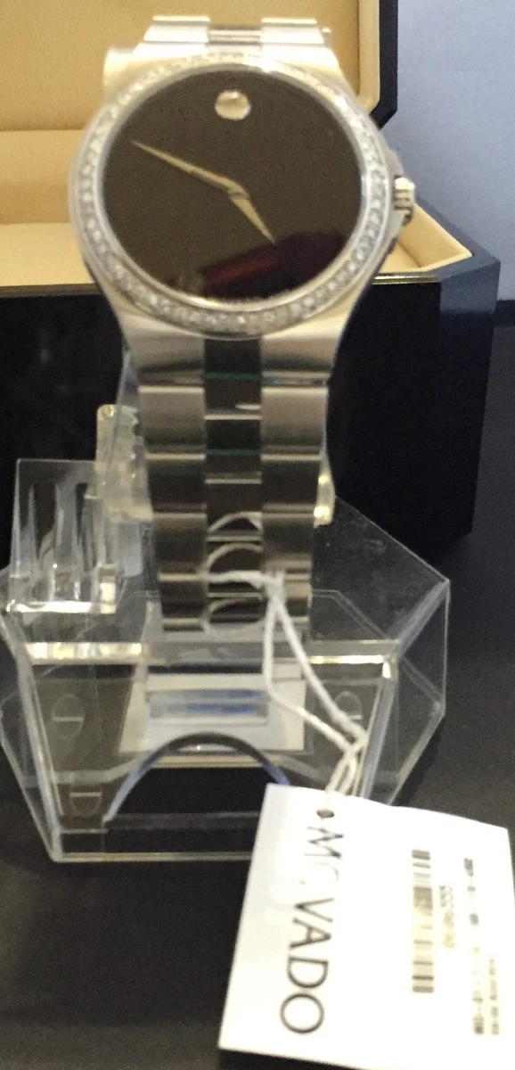 Movado 0606555 top