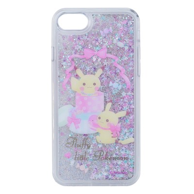 8 iphone cases fluffy 8 iphone cases fluffy