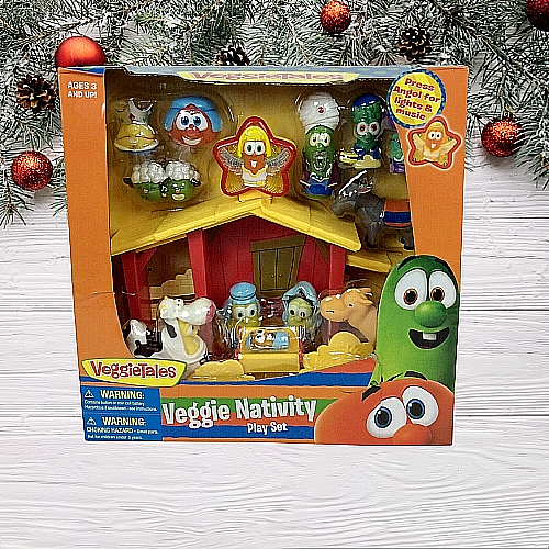 twinkle play tents dragon lair