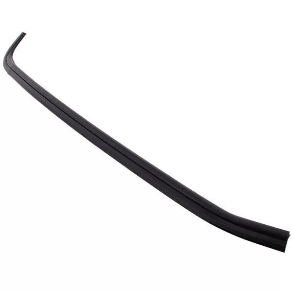 HONDA Genuino CRX CR-X Del Sol EG1 EG2 EJ4 Parabrisas Delantero Moldura LHRH Set JDM Foto 4 de 4