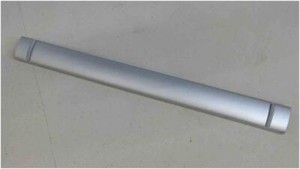 TFT LCD Display Scharnier Abdeckung Blende Oben Lenovo ideapad MiiX 310