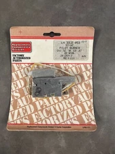 Carrier, Bryant. Payne,  Pilot Burner P671-1407 LH 33JZ 053
