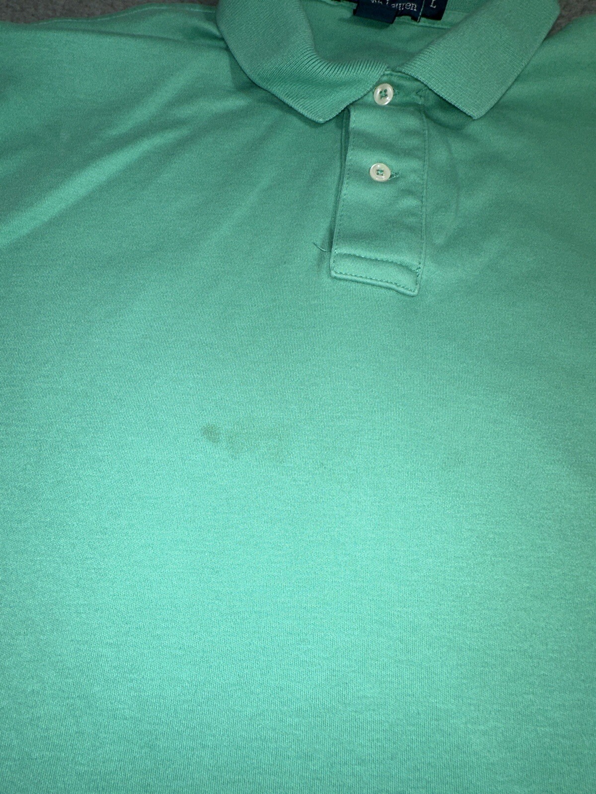 Picture 6 of 8
