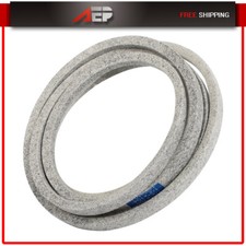 Deck Belt for John Deere GX20072 GY20570 LA100 LA105 LA110 LA115 L100 D130