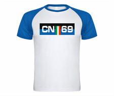 Ultras inter a magliette da uomo Acquisti Online su