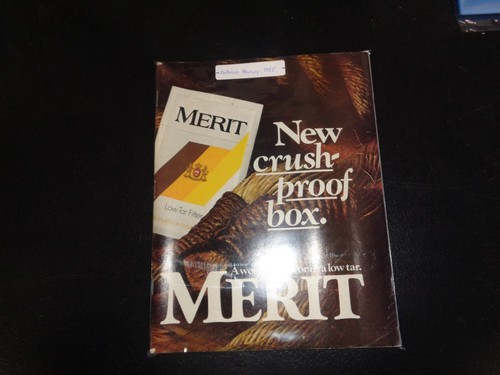 Penthouse Magazine February 1985 • Pet Brittany Dane - Coverless | eBay