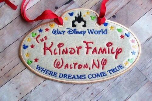 Handmade Cochecitos de Bebé y Accesorios