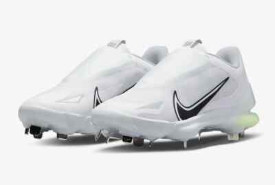 Nike Force Zoom Trout 8 Pro Men display picture 3