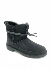 vionic black pumps