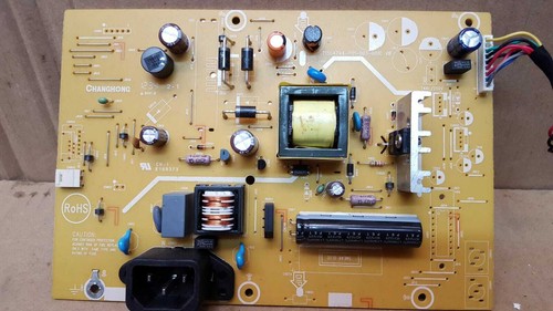 Ersatz Power Board für AOC 200LM00010 20" LCD LED Monitor