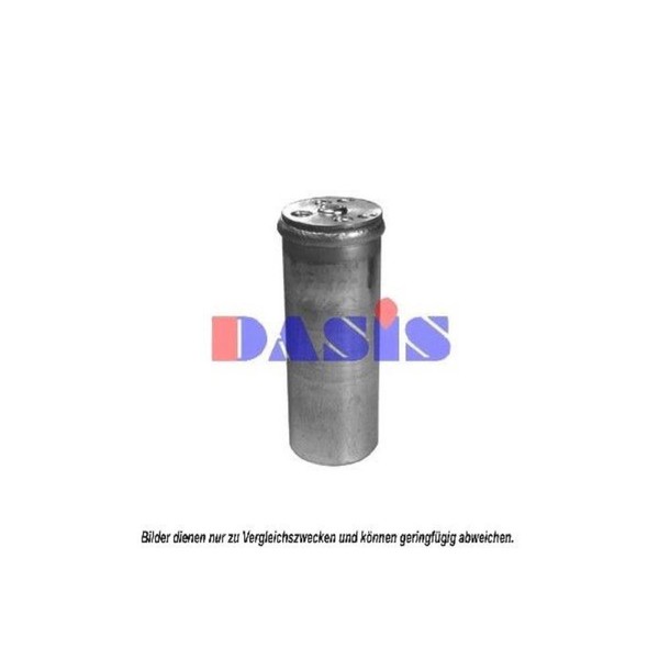 Trockner Klimaanlage Aluminium FüR Mazda Premacy 323 F VI 626 V Hatchback-image
