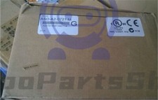 NEW Delta ASD-A2-0721-M Servo Drive 1pcs