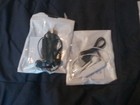 S6 Wireless Bluetooth Stereo Earphone Bt4.2 Mobile Phone
