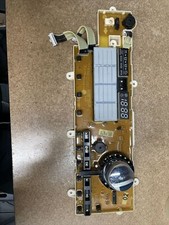 EBR6226810207 LG Dryer Board - Control