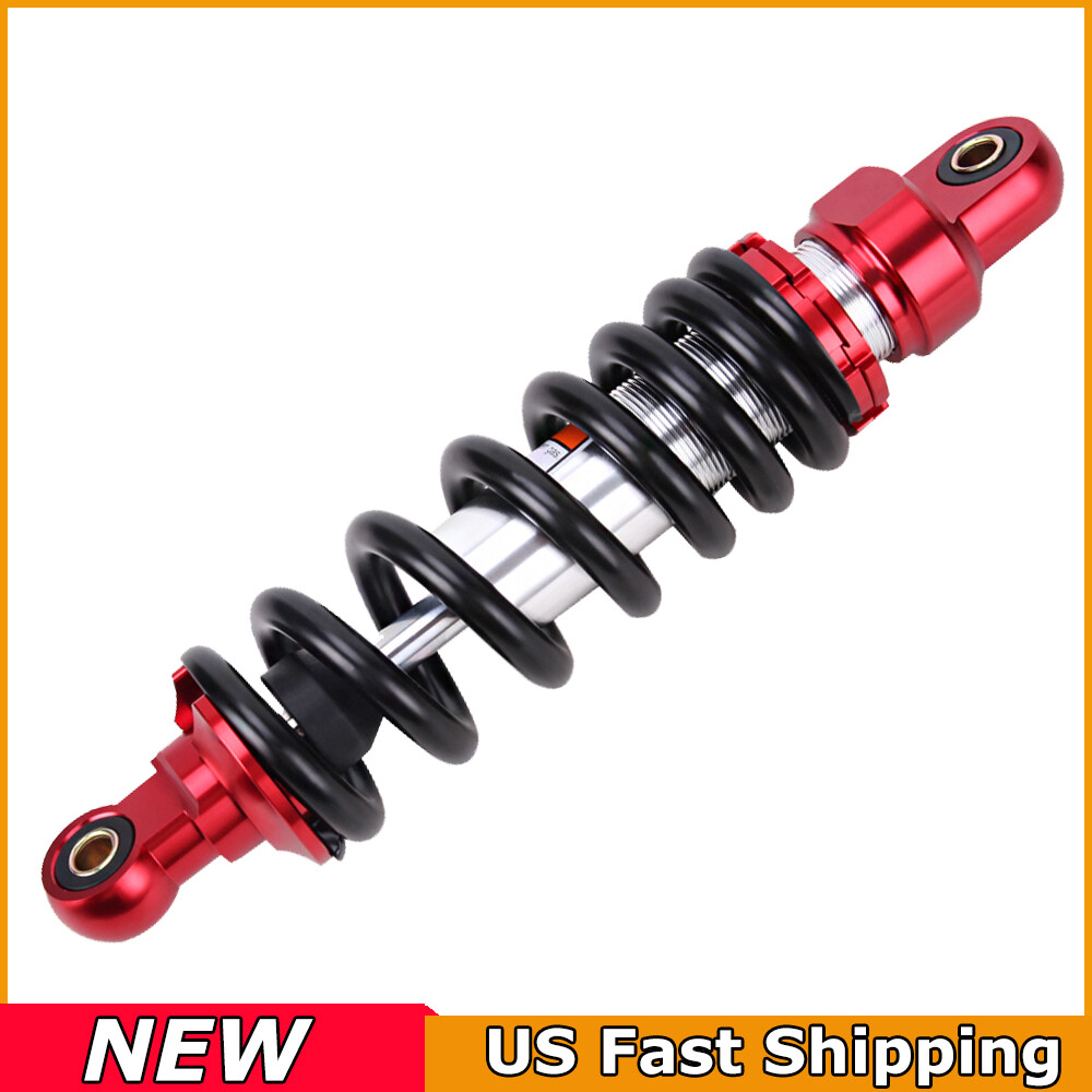 11'' 280mm Rear Shock Absorber Suspension For Trail Pit Bike