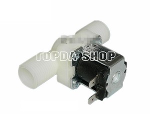 Fcd 90a клапан