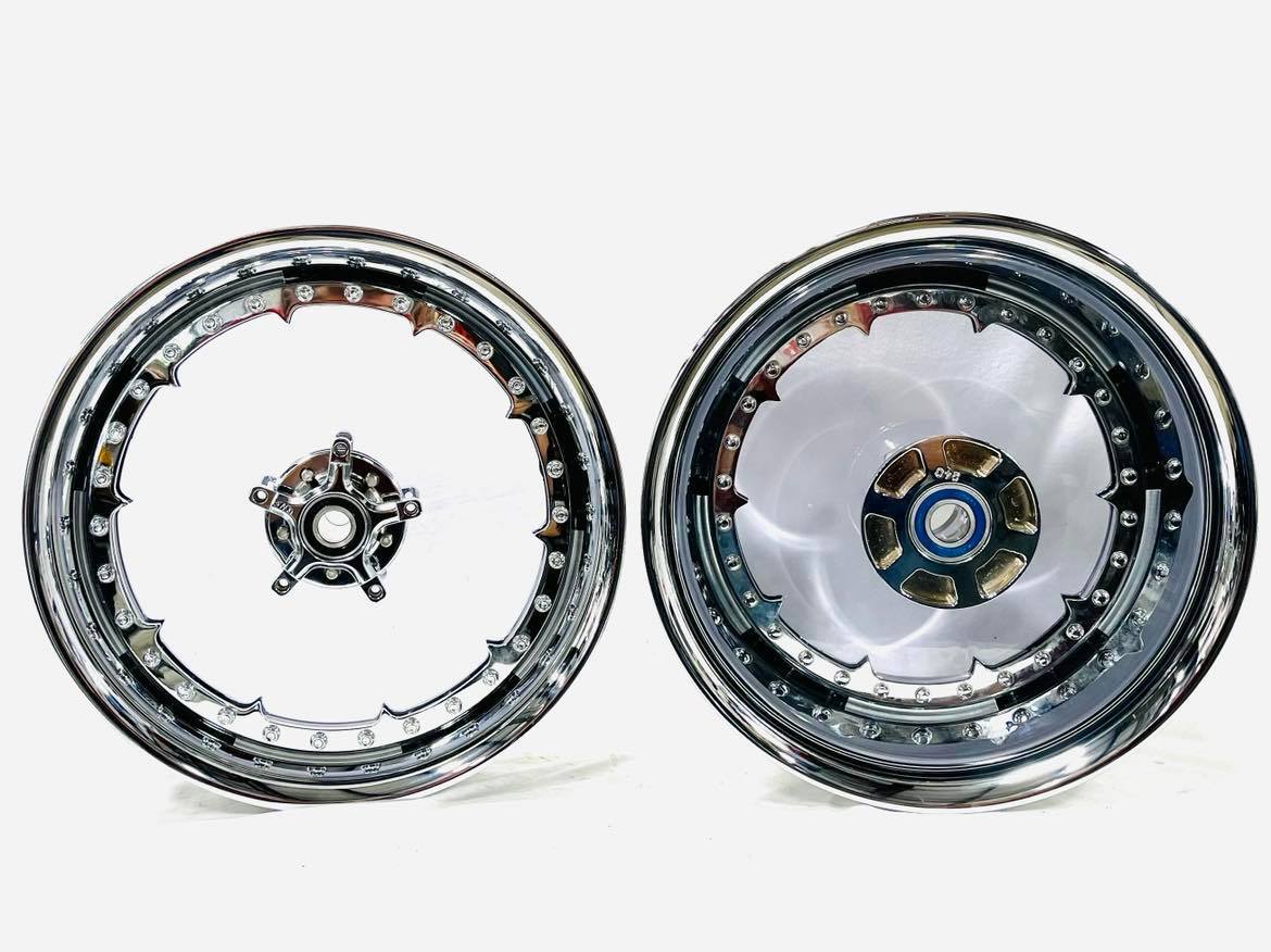 ハン KMS Amazon.com: POYHKFD 2pcs Wheel Alignment Pin, Stainless