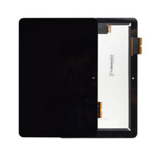 For ASUS Tranformer Book T101 HA T101H T101HA LCD Display Touch Screen Assembly