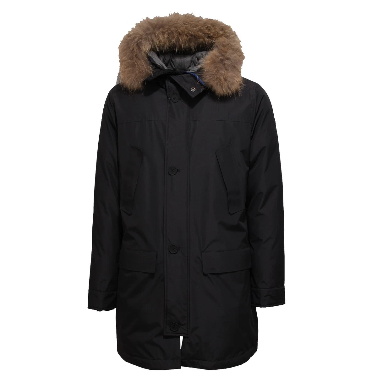 Nerone abbigliamento best sale online