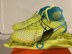 nike magista obra 2 ag pro
