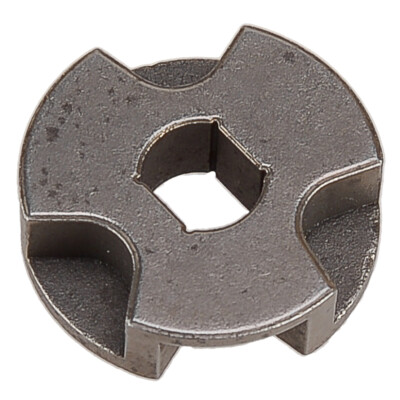 5016 6 Teeth Chainsaw Chain Gear Electric Chain Saw Gear Sprocket