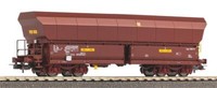 Piko 54679, SchüTtgutwagen, Sncb, Neu & Ovp, H0