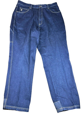 90−00s ROCAWEAR Super Baggy Wide Denim s-l400.jpg