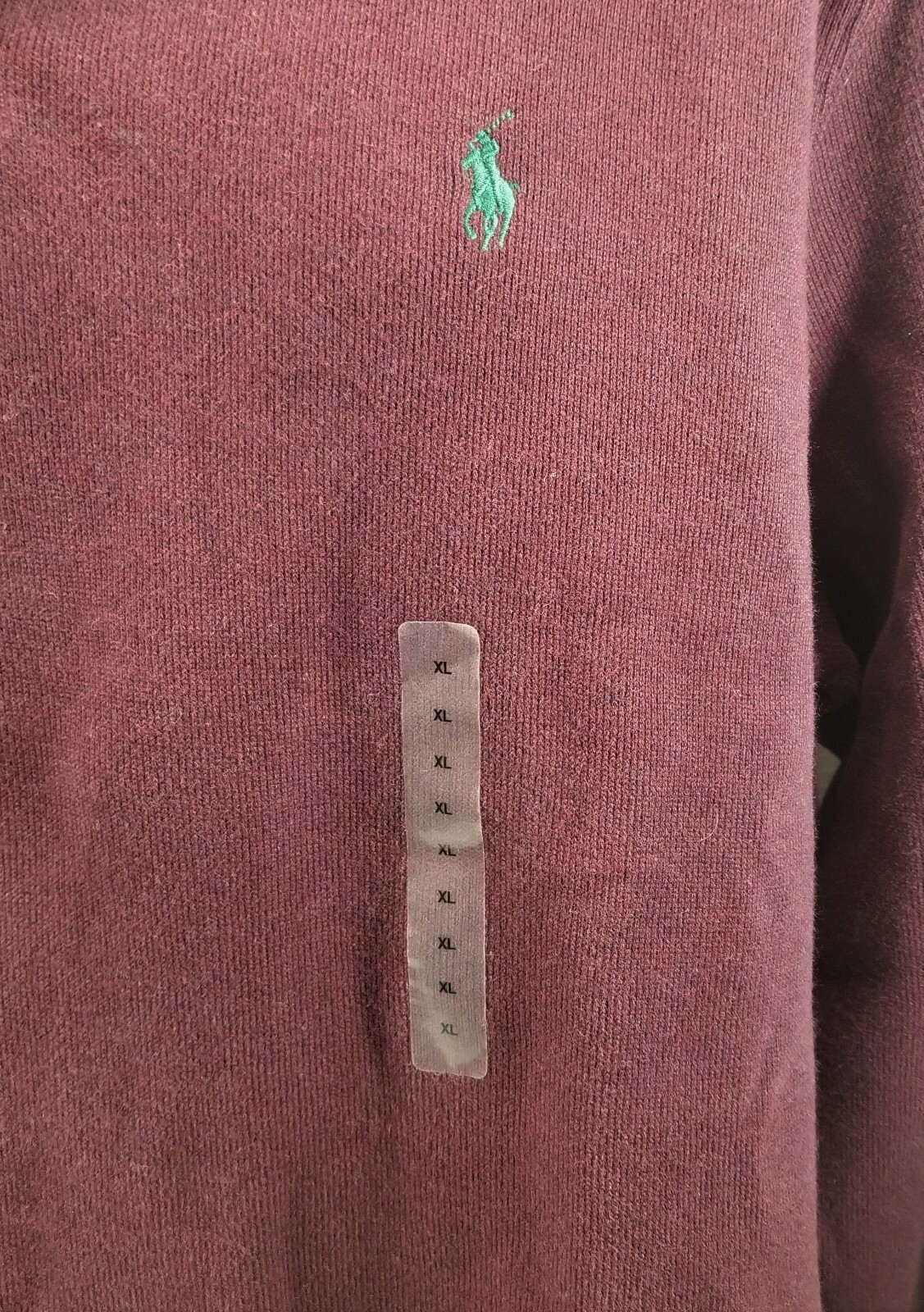 Picture 6 of 11
